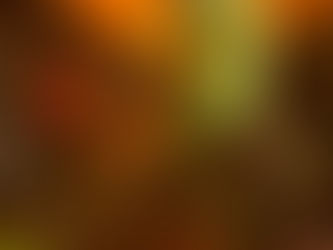 Dr. Alexaundrea Smith, Fitness & Fashion Shoot in Orlando by a South Florida Fashion Photographer