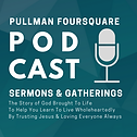 PODCAST LOGO.png