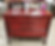 thumbnail_IMG_20240508_105456.jpg