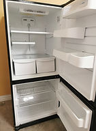 thumbnail_IMG_20250829_094949.jpg