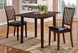 HH12078-RECT-TBL-W-2-CHAIRS--1024x795.jp