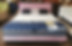 thumbnail_IMG_20240723_115237.jpg