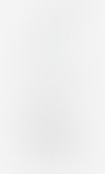 Transformação Empresarial Criativa: O Caminho para o Crescimento Exponencial