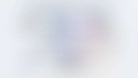 65% dos CMOs preveem transformação drástica de seus papéis devido à IA nos próximos dois anos