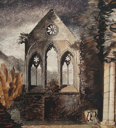 John Piper Art Workshop.jpg