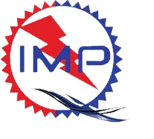 IMP Logo