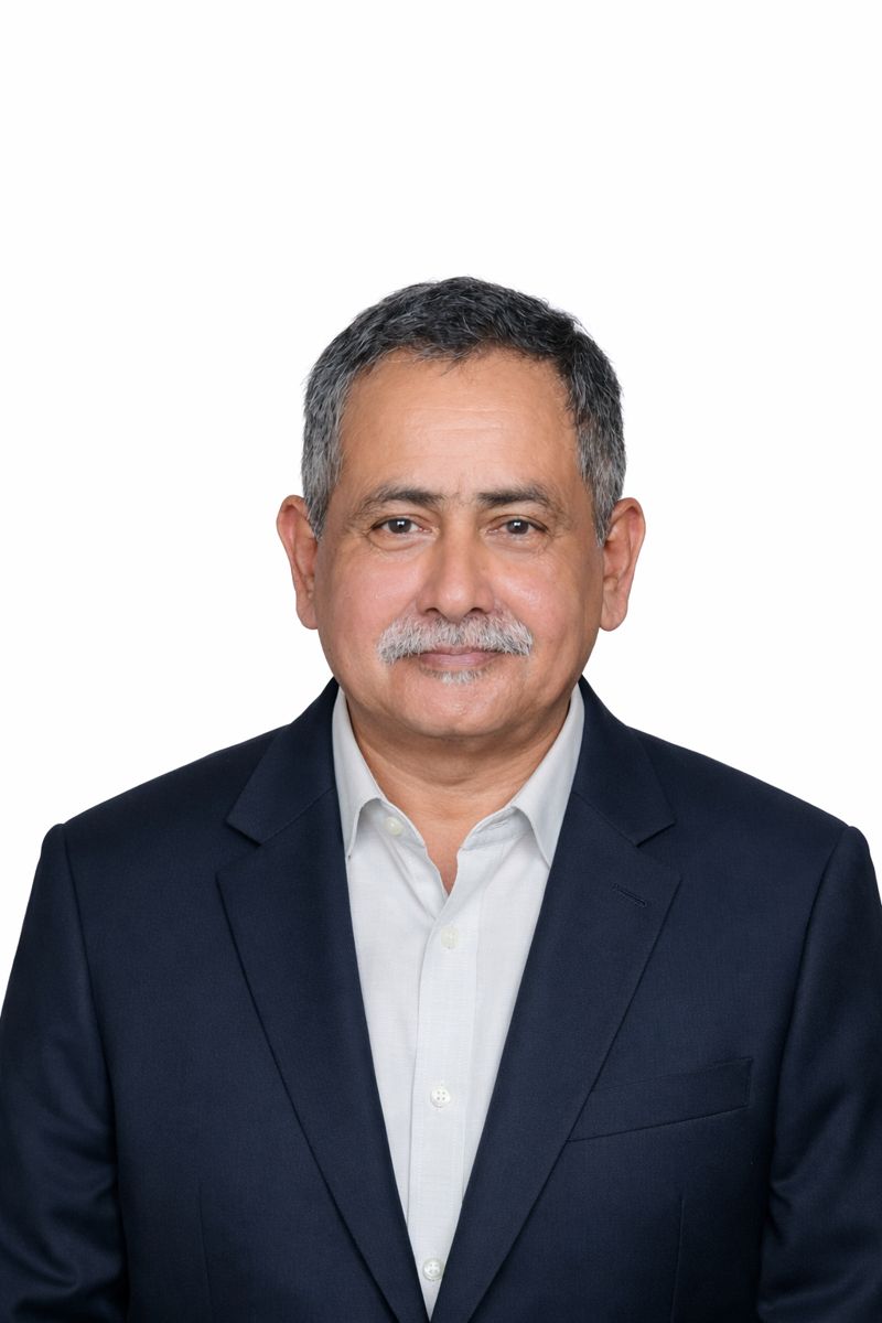 Raja Basu