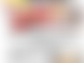12/31(木)