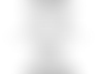 12/28(月)10-Game Mix