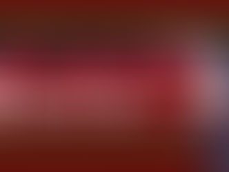 ■9/23(水) ガットショット杯 東京地区本戦(無料)