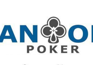 3/10(木)JapanOpenサテライト(2階)