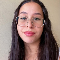 foto perfil.jpeg