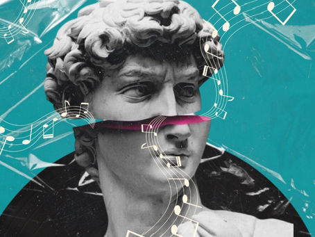 MUSICALISMO