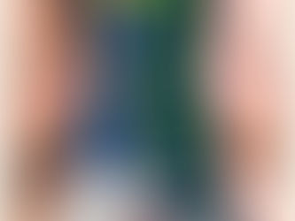 The Trilogy: It Always Had to be Seahawks-Rams For a Trip to Super Bowl LX