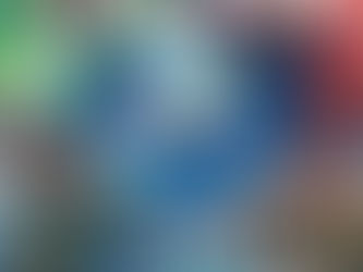 Super Bowl LX Preview & Prediction: Seahawks vs. Patriots — AKA... Silcoff Bowl II