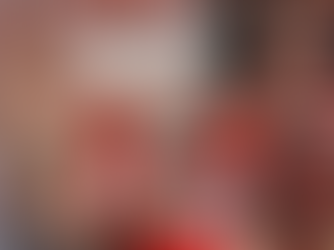 The Bright Lights & Tax-Free Takeover of the NHL.