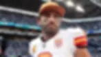 ree