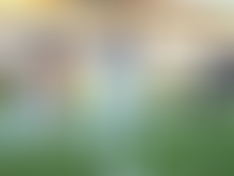 Jaxon Smith-Njigba Is One of the Best Wide Receivers in the NFL