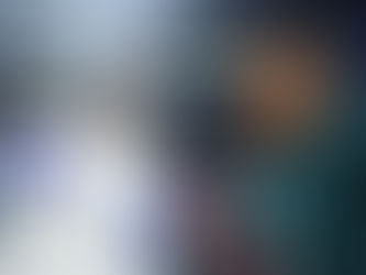 NFL Teams I'm Buying & Selling Stock in For the 2026 Season
