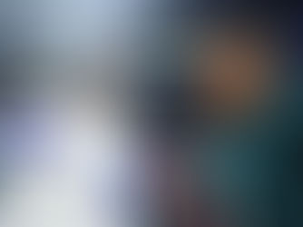 NFL Teams I'm Buying & Selling Stock in For the 2026 Season