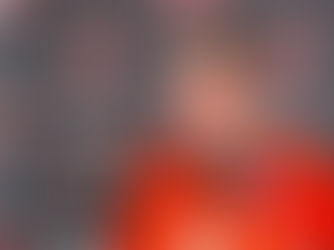 I'm Dangerously Confident in the Bengals For the 2026 NFL Season