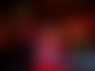 There's Nothing Like Playoff Hockey in Montreal