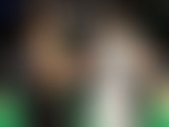 7 Bold(ish) Predictions for the Remainder of the 2025-26 NBA Season