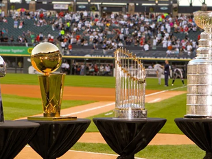 26 Sports Predictions For 2026
