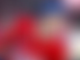 It's Cool to See Canadiens Players as Committed as the Fans
