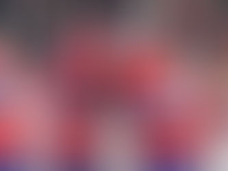 What I Need to See From the Montreal Canadiens After the Olympic Break