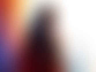 2025 Movies I'm Looking Forward To Watching