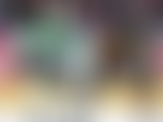 Realistic Forward Targets I Think The Canucks Should Sign This Summer