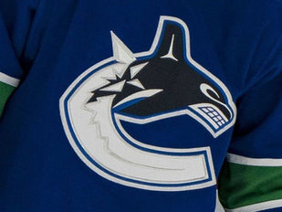 How the Vancouver Canucks Should Attack the Offseason 