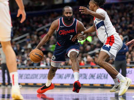 The Silcoff Selections: Best NBA & NHL Bets For January 14, 2026