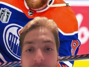 Legacy Is On The Line In Game 4