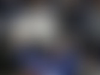 Is Nikita Kucherov the Most Underrated NHL Legend Ever?