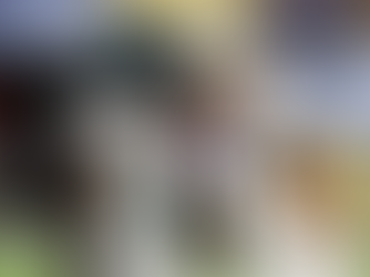 A.J. Brown Was Right This Whole Time: Jalen Hurts and the Eagles Are a Disaster Right Now