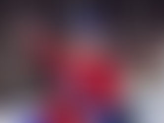 Move Aside McDavid, Cole Caufield Has Become My Favourite Player in the NHL