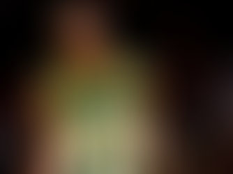 Kevin Durant Needs an NBA Home, and It's Going to Be Seattle