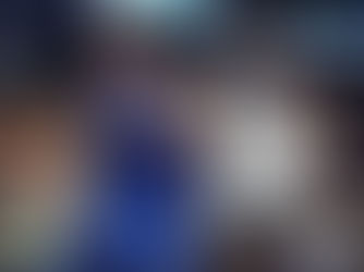 Top 5 NBA Players With Most To Gain By Winning The 2024 Title Entering The Final Four