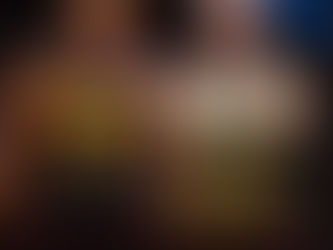 Trae Young Traded to the Wizards: Maybe The Most Useless All-Star Trade in Recent NBA History