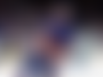 The Silcoff Selections: Best NBA & NHL Bets For January 13, 2026