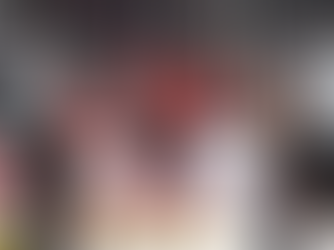 I Hadn't Wanted a Win That Much Since 2021