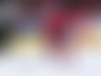 I Genuinely Cannot Watch Alexandre Carrier Play Hockey Anymore