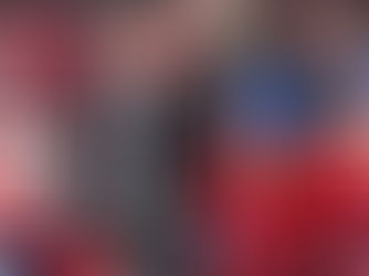 Nothing Is Guaranteed: A Disastrous Weekend Sets Up the Biggest Week of the Montreal Canadiens Season Thus Far