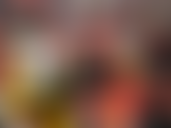 Weekly NFL Awards Ladder: A Surprise MVP Leader After Week 1?