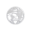 Secure vault icon representing digital asset OTC advisory and high-value BTC negotiation