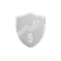 Estate planning and asset management icon for HNW and UHNW individuals