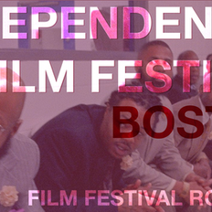 Festival Roundup | IFF Boston 2024