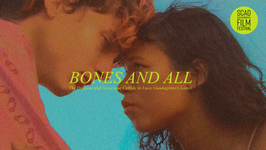 Bones and All Review: The Delicate and Grotesque Collide in Luca Guadagnino's Latest